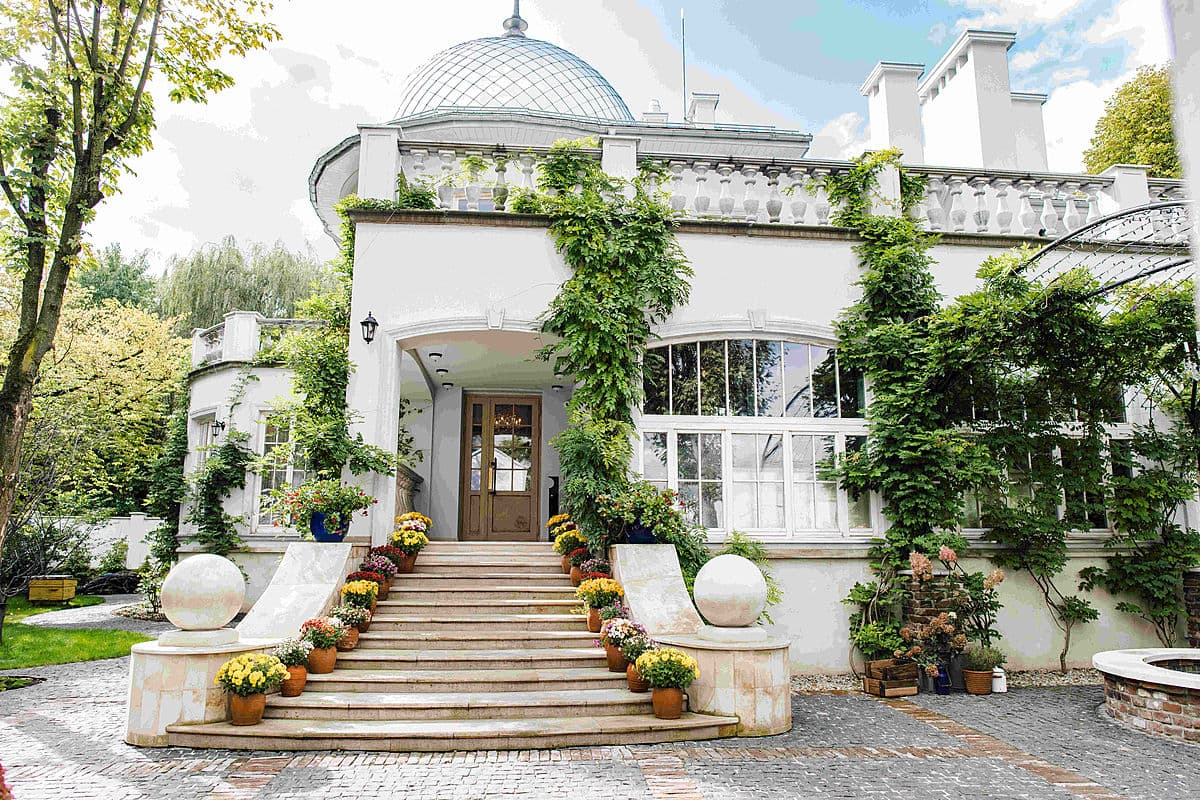 Львівський ресторан потрапив у шорт-лист міжнародної премії за найкращий дизайн