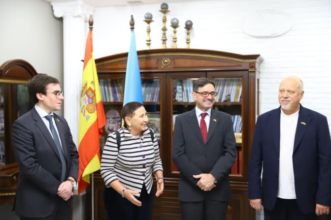 Фото: Максим Козицький