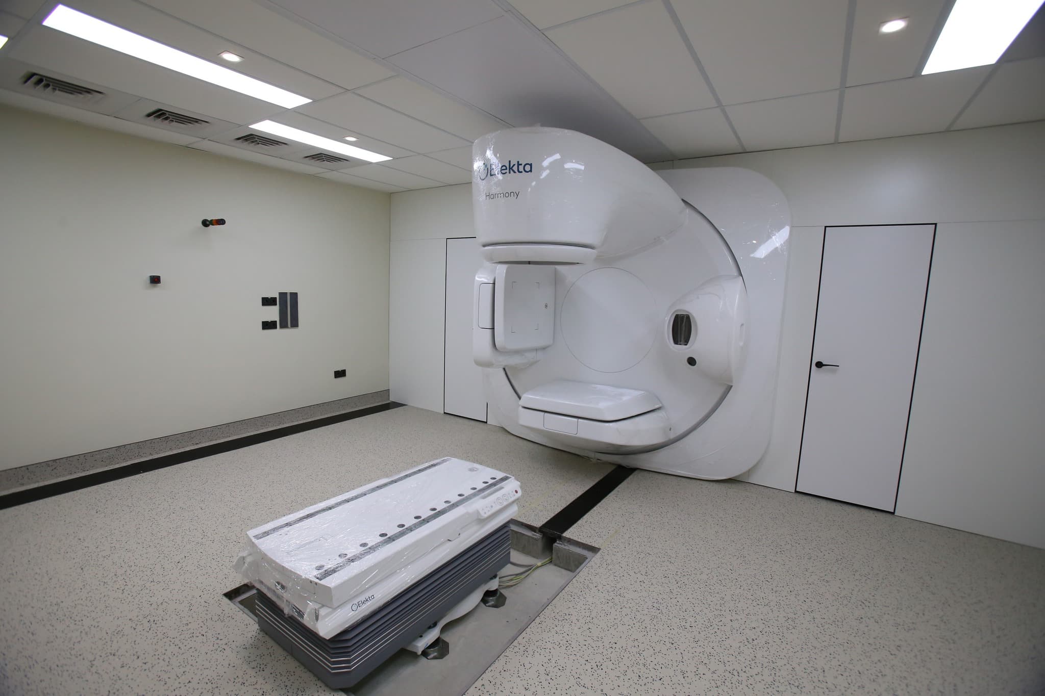 Фото зі сторінки Максима Козицького