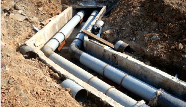 фото: ілюстративне з відкритих джерел