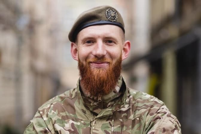 Фото з відкритих джерел