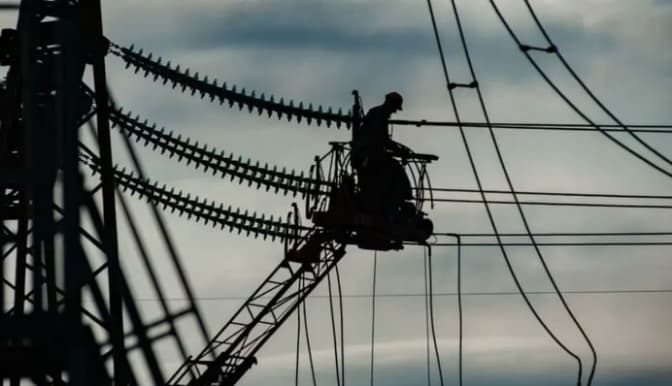 Умовне фото