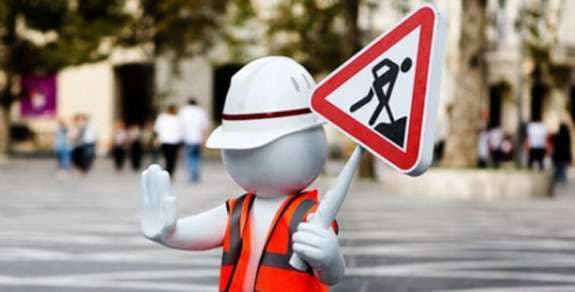 Умовне фото