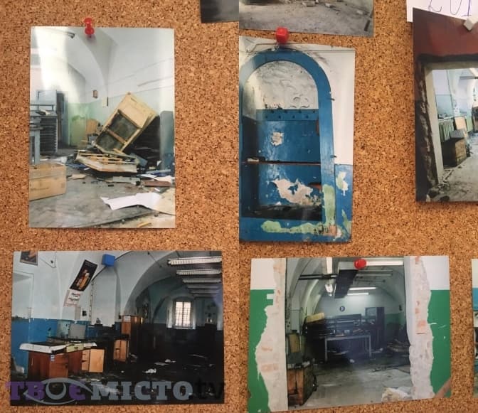 фото: Ольга Коваль