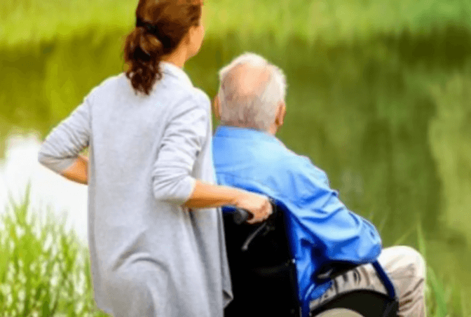 Через серцеві недуги та Covid-19 на Львівщині різко зменшилось населення