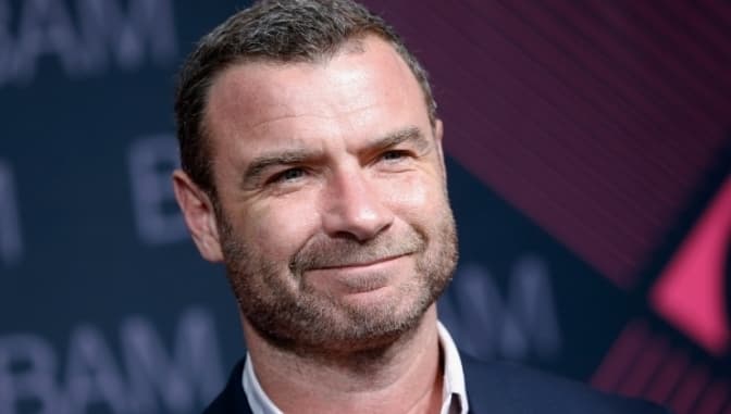 «Це було дуже потужно». Американський актор, який має українське коріння, розповів про візит до Львова