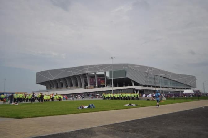 ілюстративне фото: list.in.ua