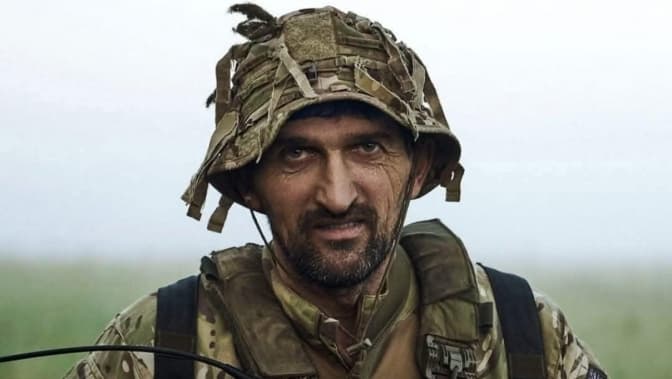 Фото: Львівська ОВА