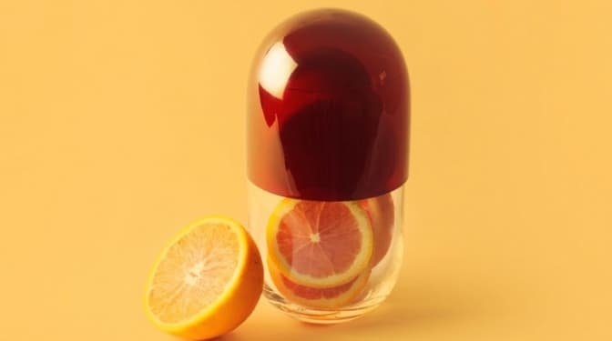 фото: pharma.net.ua