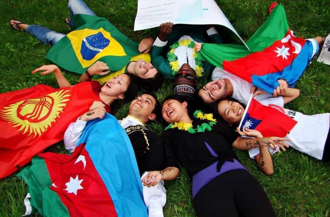 ілюстративне фото: photo-lviv.in.ua