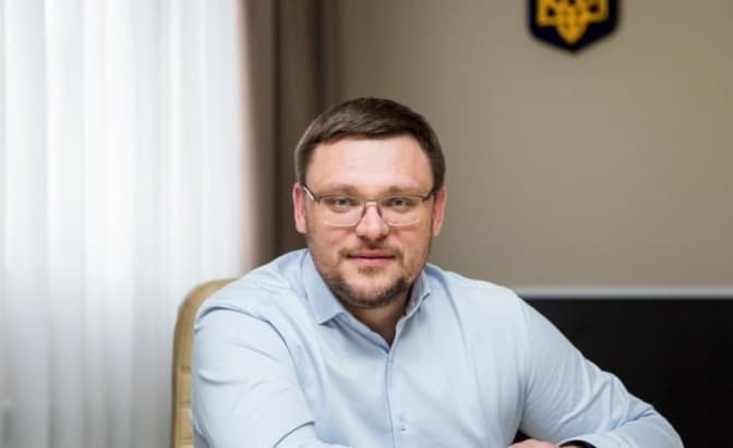 Уряд затвердив нового керівника НАБУ. Хто ним став