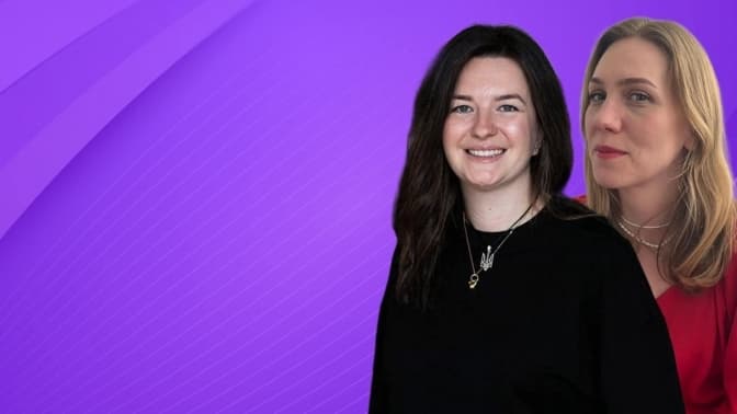 Діти злетіли з котушок? Експертки пояснюють, як давати раду з підлітками