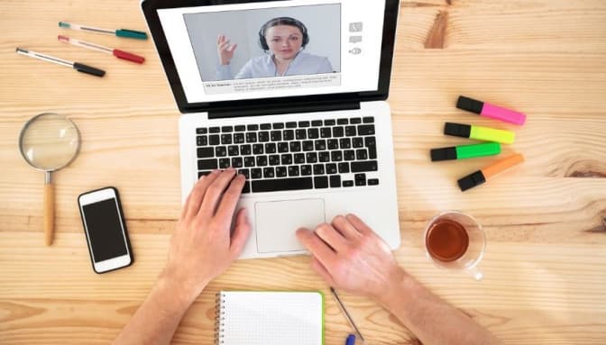 Фестиваль рівності у Львові проведуть онлайн. Програма