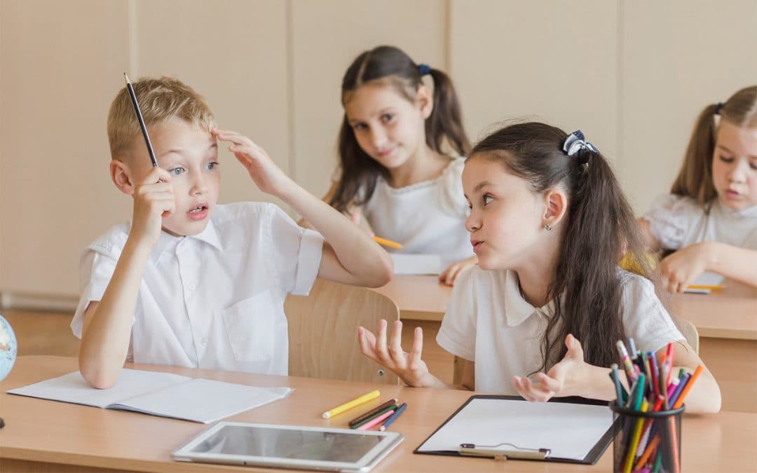 Фото умовне