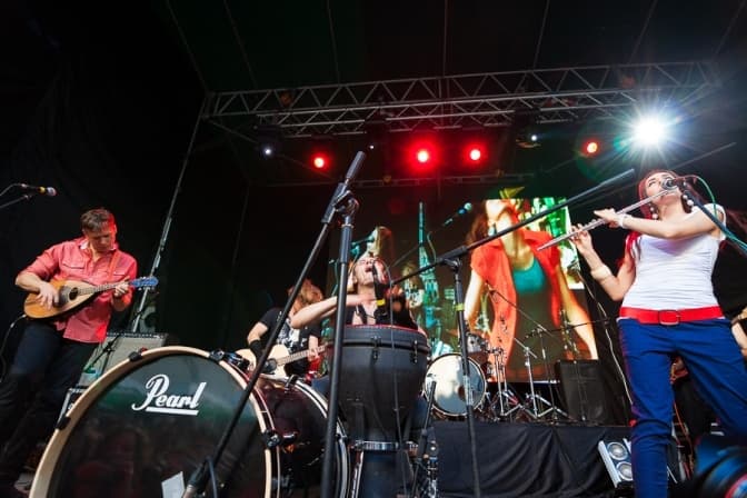 фото: ufest.in.ua