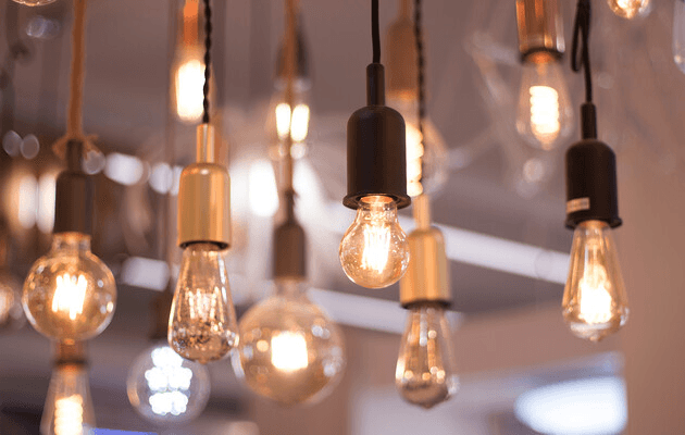 Ілюстративне фото / Depositphotos