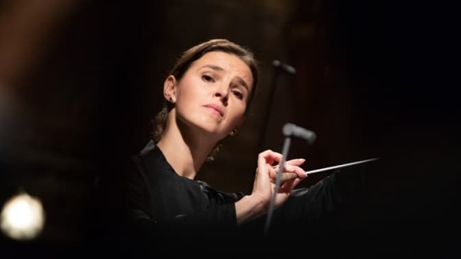 оксана линів/ фото з відкритих джерел