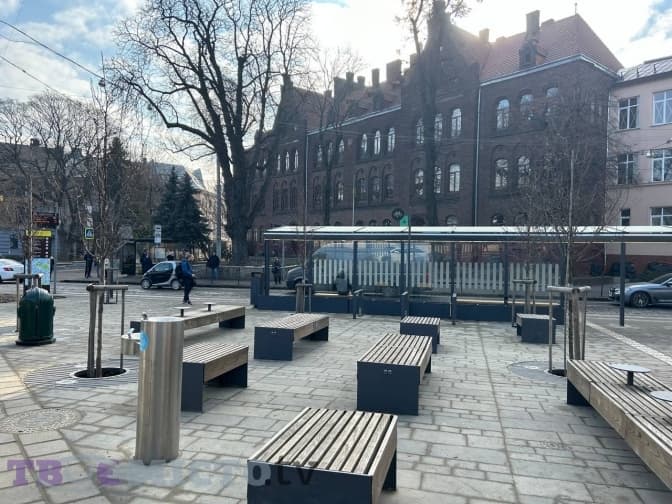 фото: твоє місто