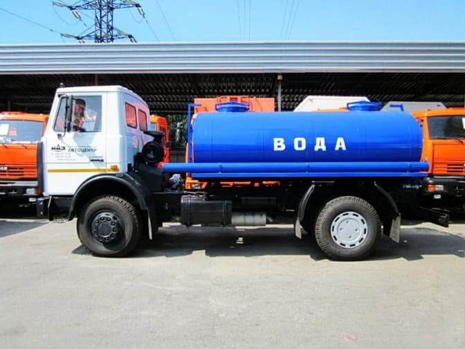 Фото: static.sakh.com