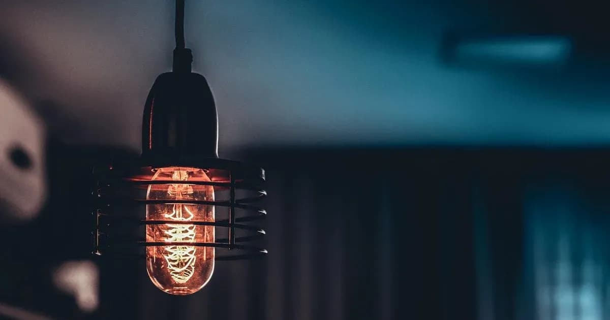 Фото умовне