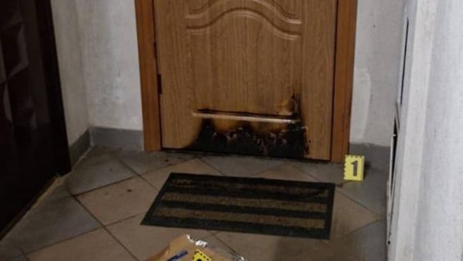 Росія завербувала двох 19-річних львів’ян для підпалів під виглядом «завдань від СБУ»