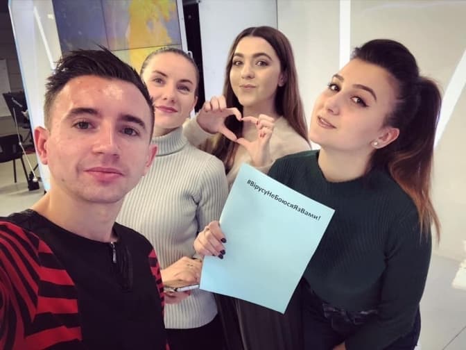 Фото: Сегодня