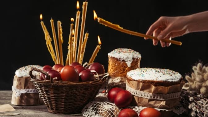 фото: depositphotos