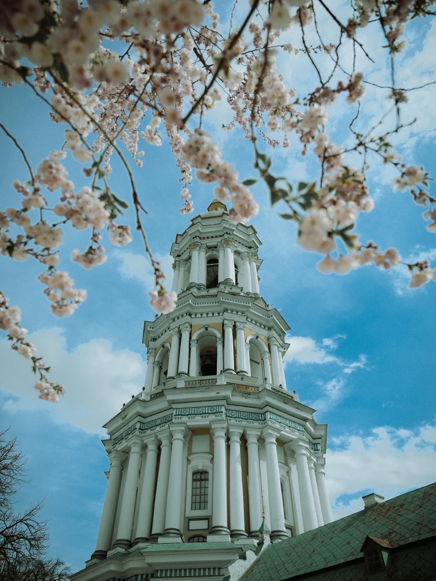 Фото: ostenemes/ Threads