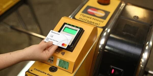 Фото: з відкритих джерел