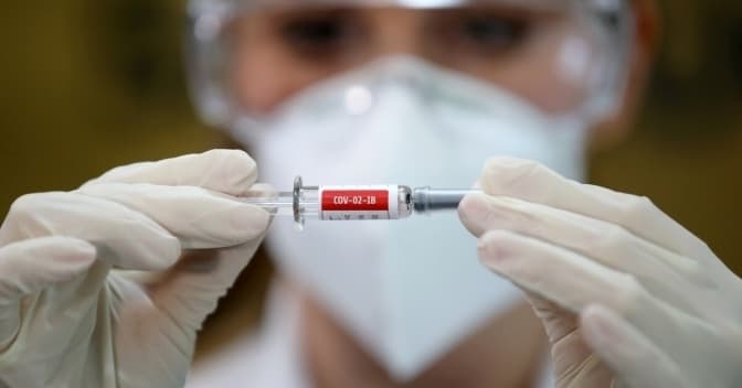 У Львові розповіли деталі щодо хворих на новий штам коронавірусу