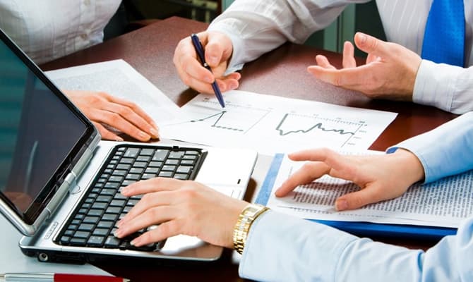 Мінфін підтвердив право неприбуткових організацій займатися підприємництвом