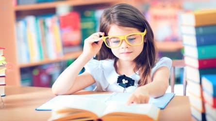 В Україні розпочався набір до безкоштовного дитячого університету. Як взяти участь