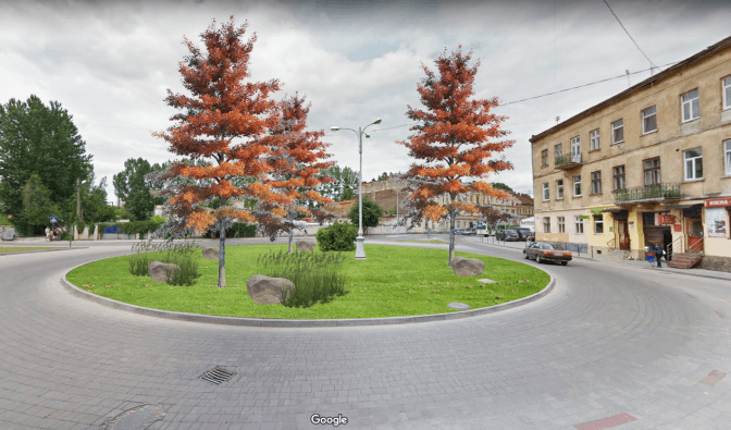 Фото: Олександр Шутюк