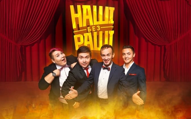 фото: medium.com