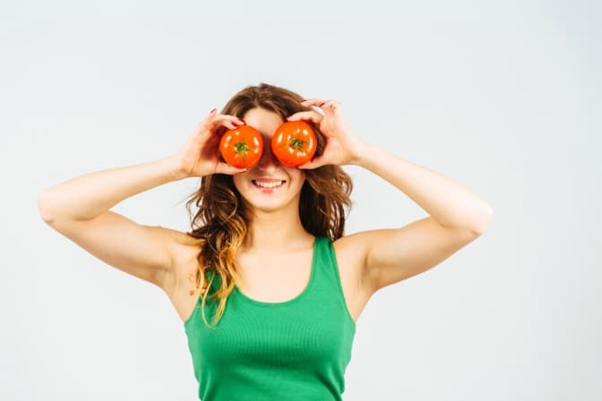 Як повернутися у форму після свят без шкоди для здоров’я. Поради дієтолога