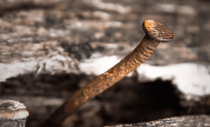 фото умовне