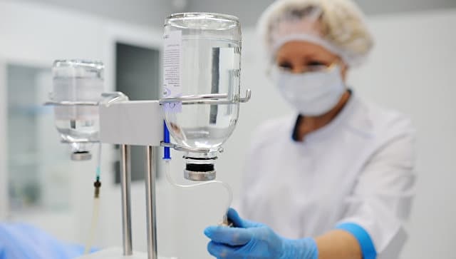 фото з відкритих джерел