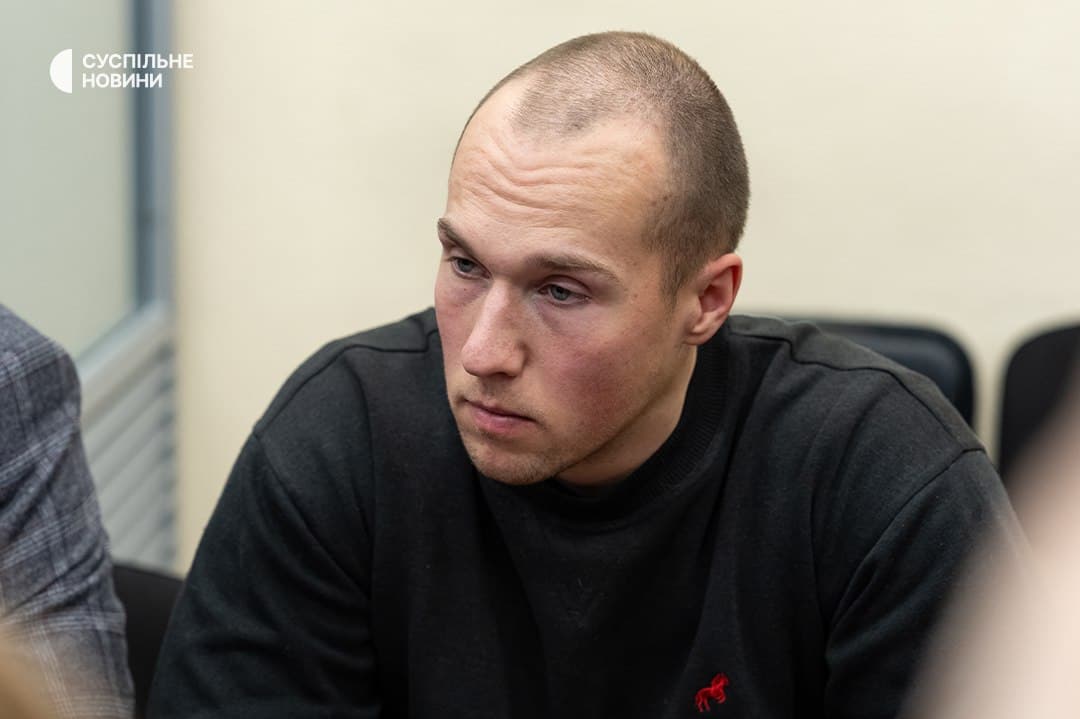 Теракт у Києві: за підозрюваних у недбалості поліцейських внесли заставу