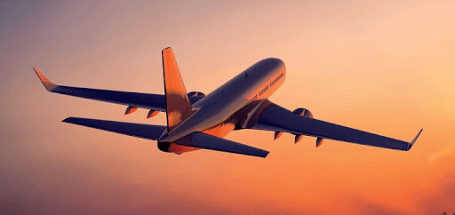 Ілюстративне фото / Unsplash