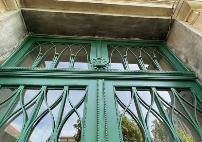 фото: Офіс охорони культурної спадщини.