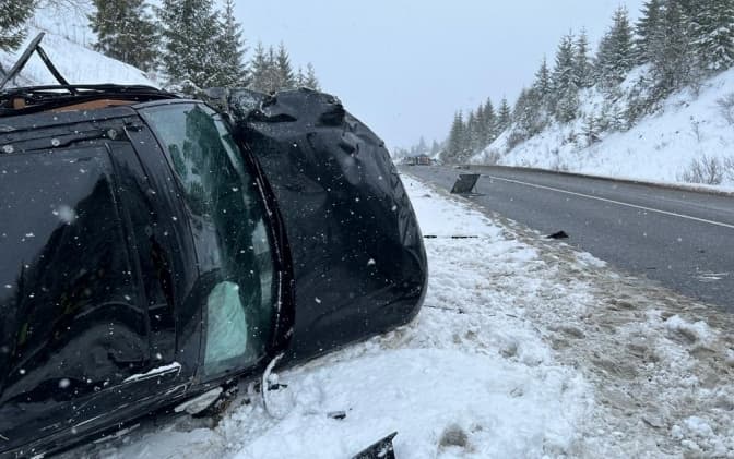 Фото: Поліція Львівської області