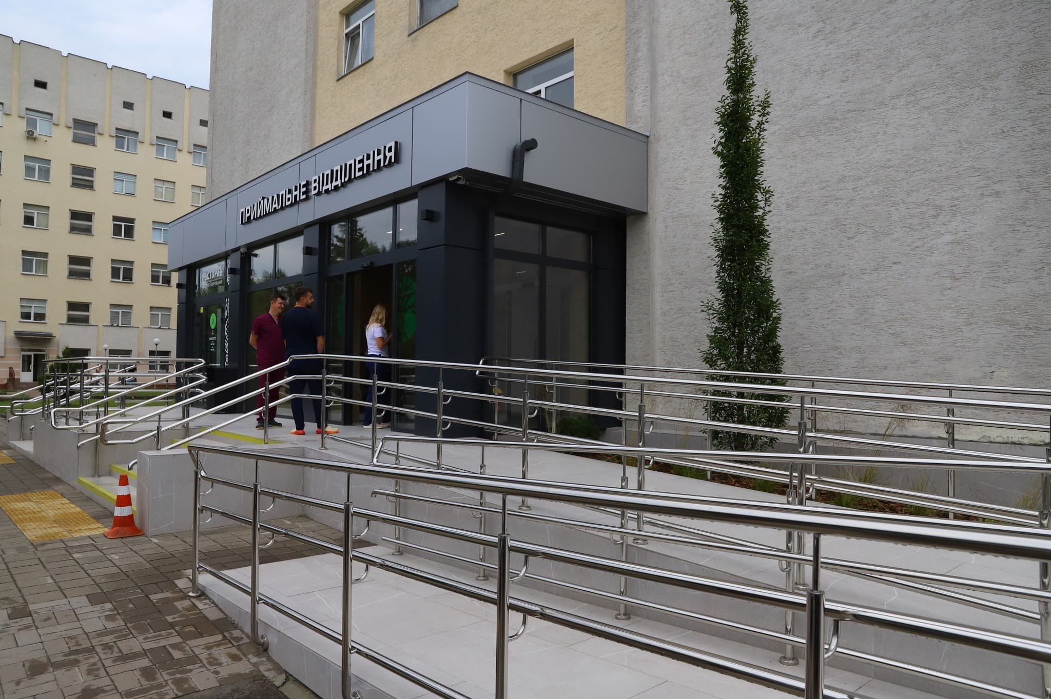 фото: козицький