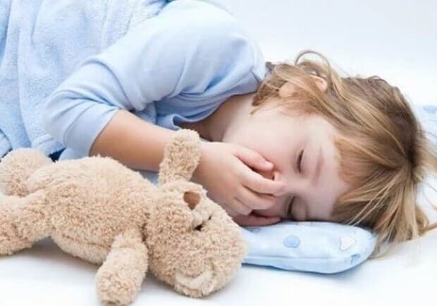 Фото: Getty Images