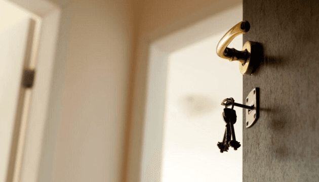 Біля Стрия на Львівщині збудують 60 житлових будинків для переселенців