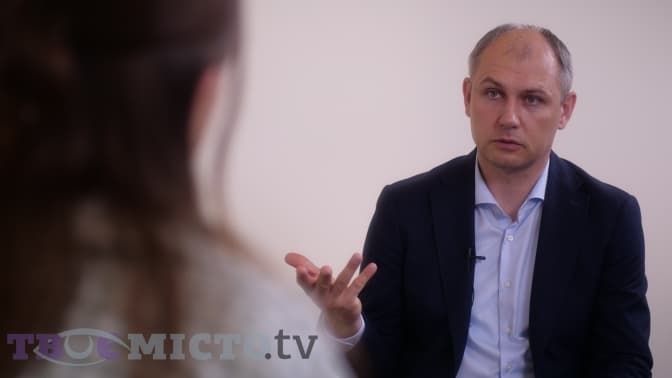 Як працює львівська «швидка» та чи буде лінійка у школах 1 вересня. Підсумки доби