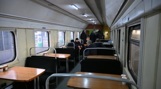 Фото: Департамент дорожнього господарства Львівської ОДА