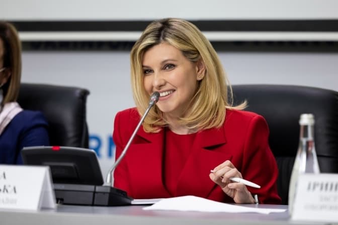 фото: сайт офісу президента україни