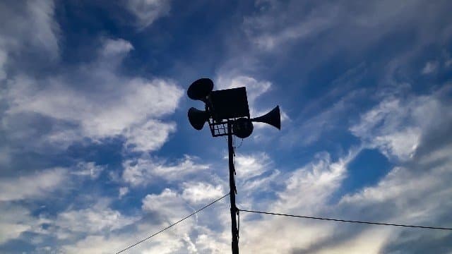 З чим пов’язані часті повітряні тривоги та як зміниться площа Міцкевича у Львові. Підсумки доби