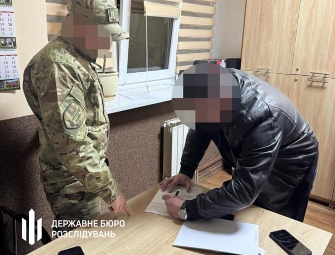 Постачальників неякісного меду військовим на Львівщині звинувачують у завданні збитків на 30 млн грн