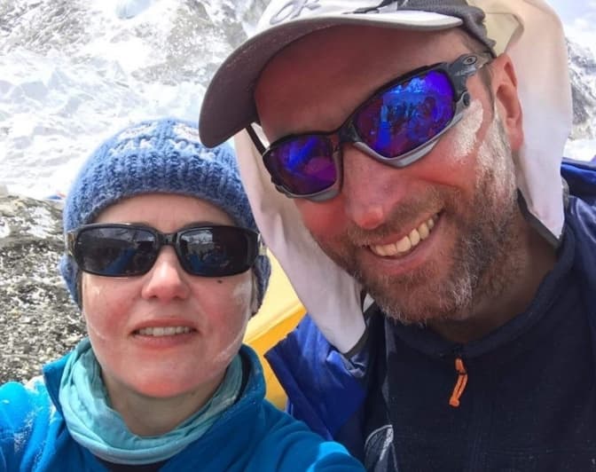 Фото: Святослав Літинський / Facebook